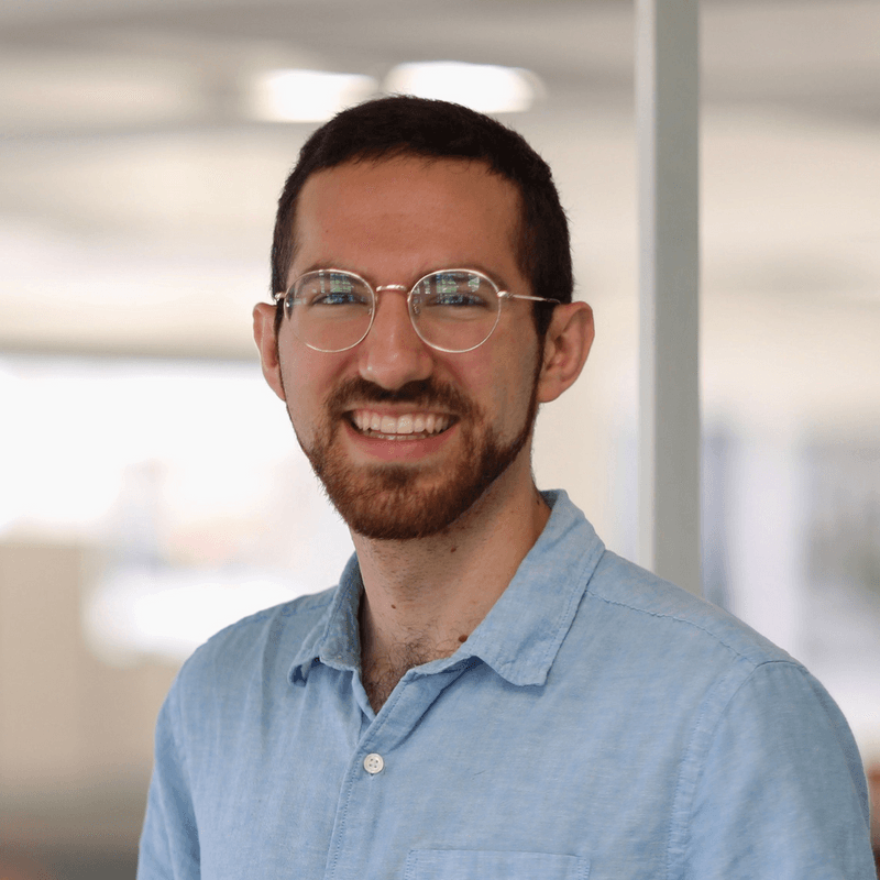 Employee Wellness Stipends Spending Accounts vs. Reimbursement